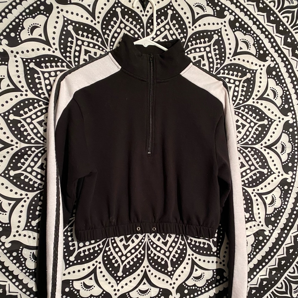 Forever 21 Active Top